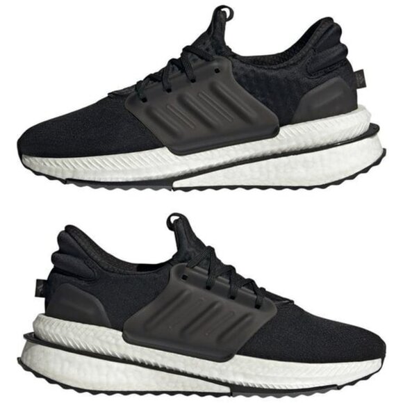 Adidas X_PLRBOOST. Brand New. Mens Size: 8 - 11.5. - Picture 2 of 6